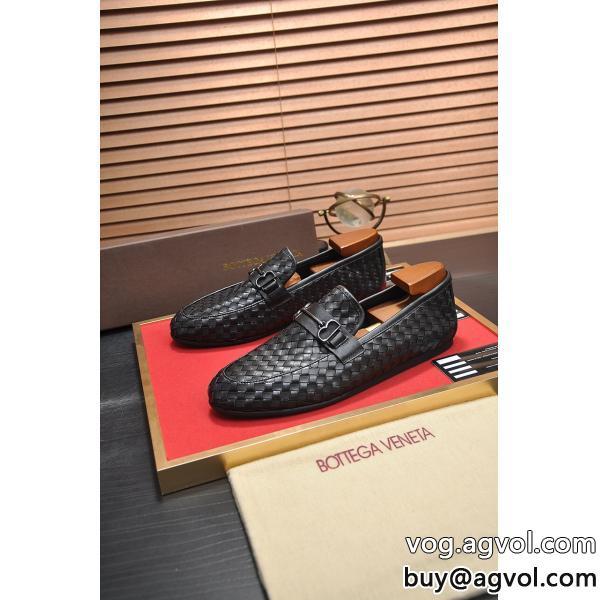ブランド コピー 優良bottega venetaスニーカー今季大注目今すぐ買えちゃう！新着