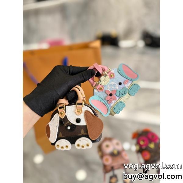 定番の人気商品夏らしく爽やかな印象小銭入れLOUIS VUITTONブランド 品 コピー
