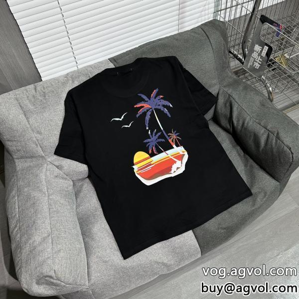 偽 ブランド半袖Tシャツセールお早めに希少なアイテムLOUIS VUITTON