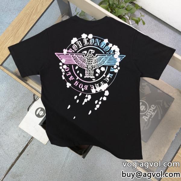 ボーイロンドン偽物 ブランド 激安半袖Tシャツ限定特大セール限定モデル