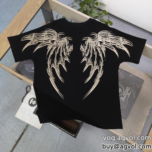 半袖Tシャツブランド コピー  BOY LONDON品良くおしゃれ日本即完売予想
