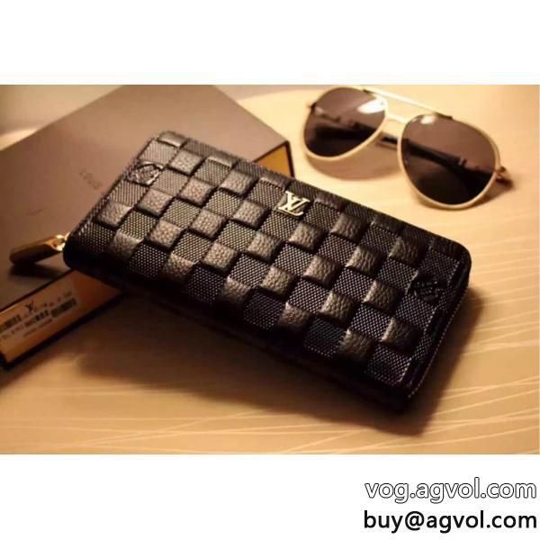 スーパー コピー 通販 優良ギフト最適今っぽいトレンド財布LOUIS VUITTON