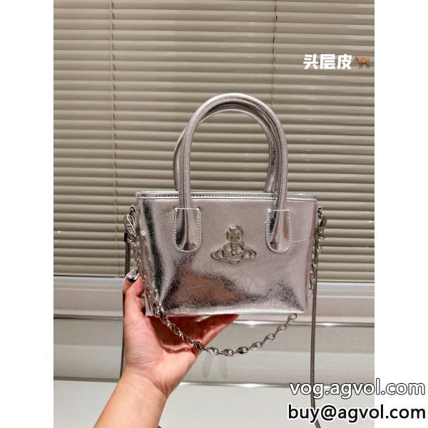 ブランド スーパー コピー 舗バッグこの時季だからお買い得夏限定VIVIENNE WESTWOOD