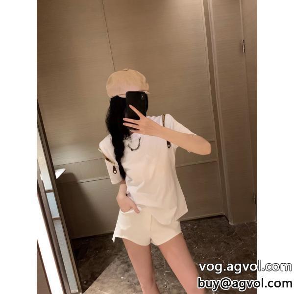 半袖Tシャツ愛用者が続出中不動の人気2025最新コピー 商品 販売ルイ ヴィトン