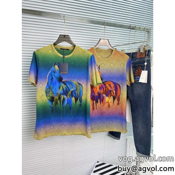 半袖TシャツスペシャルプライスVIPセールで破格スーパー コピー 安心エルメス