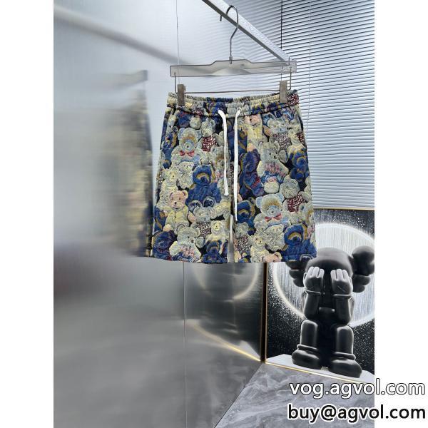 日本未入荷絶大な人気を誇るスーパー コピー どこで 買えるスラックスDIOR