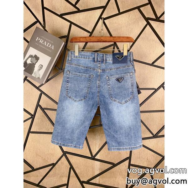 デニムパンツプラダおしゃれ上級者に着魅力的な今年らしい偽物 ブランド 販売