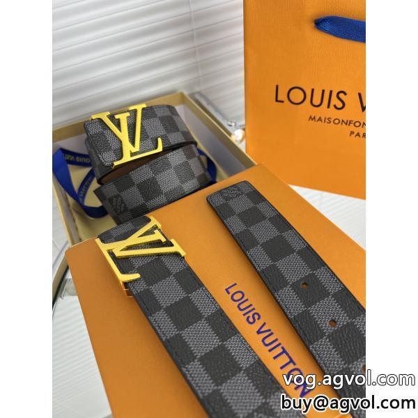 LOUIS VUITTONコピー 商品 販売超あたたかい大人気アイテムベルト