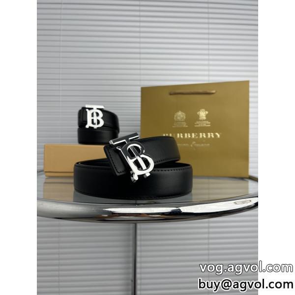 夏大人気のアイテムVIP 先行セール2026年夏偽物 ブランドBURBERRYベルト