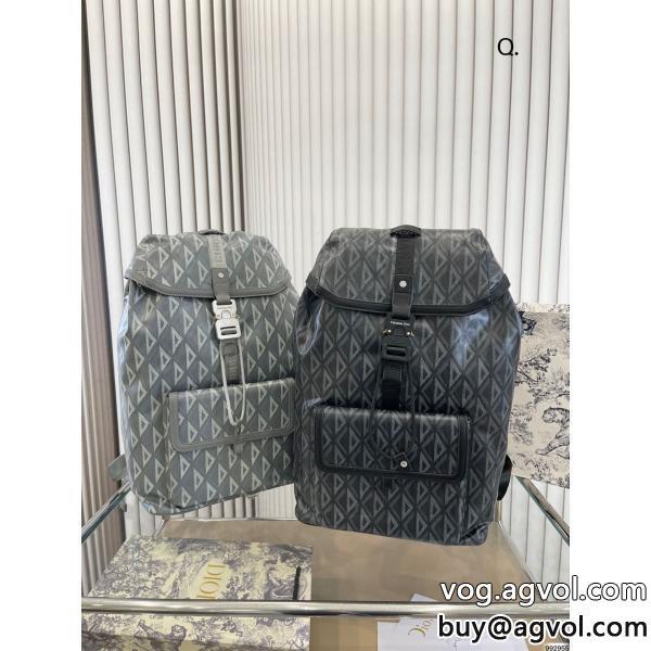 厳選したお洒落さんの愛用率が高いバッグDIORブランド 品 スーパー コピー