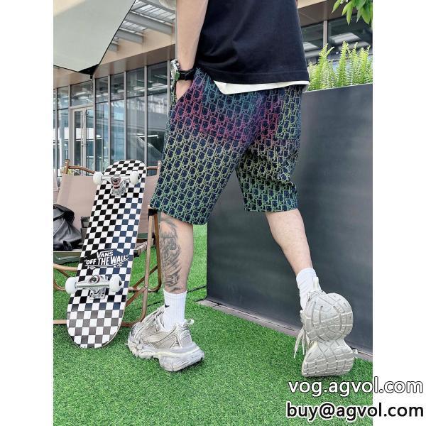 ブランド アクセサリー 激安DIORスラックス超カッコイイトレンドスタイル