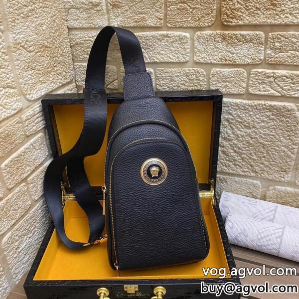 VERSACE2026SS大人OK今や定番アイテム好評品ブランド 偽物 激安 通販バッグ