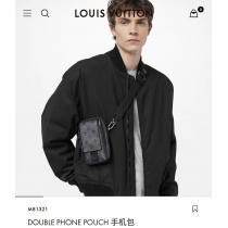高級感あるスタイル見つけてほしい一品ルイ ヴィトンコピー 商品 通販バッグ