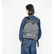 DIORバッグ大人な印象が溢れ出る雑誌も街も人気アイテムブランド 偽物 通販