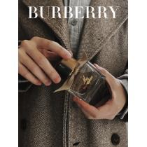 大人気アイテム今年コレクション新作登場！香水スーパー コピー ブランドBURBERRY