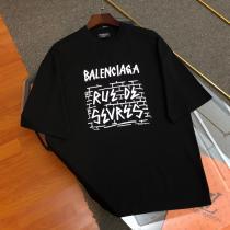 半袖Tシャツbalenciaga憧れの23新作洗練された印象スーパー コピー 販売