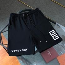 ブランド コピー 品スラックス人気の高い在庫処分SALEGIVENCHY