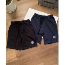 Stone Islandコピー ブランド 通販 安心スラックス魅力的な新作ストリートに溢れるウェア