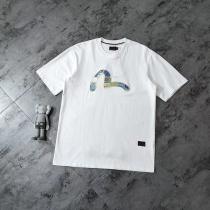エヴィスブランド コピー 販売半袖Tシャツ高級感漂う新品限定セール