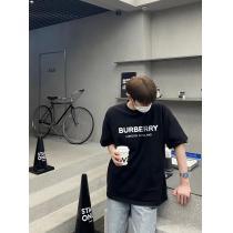 半袖Tシャツ魅力がたっぷり格安SALEブランド 激安 BURBERRY