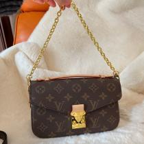 限定生産品お買い得LOUIS VUITTON激安 通販 ブランドバッグ