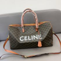 魅力がたっぷり際立つ抜け感があるCELINEバッグブランド 激安