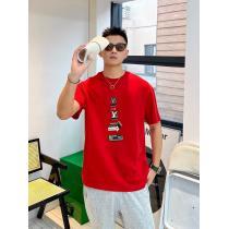 ルイ ヴィトン半袖Tシャツ魅力的な新作大変大人気2025コピー 商品 通販