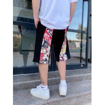 高品質厳選したスラックス偽物 ブランド ショップEVISU