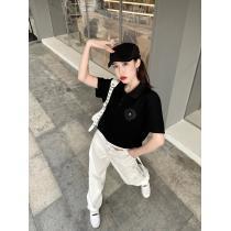 入荷予定ブームは再熱中半袖シャツ偽 ブランドCHROME HEARTS