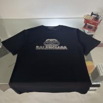 スーパー ブランド コピーbalenciaga半袖Tシャツ圧倒的な人気日本即完売予想