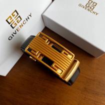 GIVENCHYブランド コピー 販売2026年夏 オススメ新作限定生産品ベルト