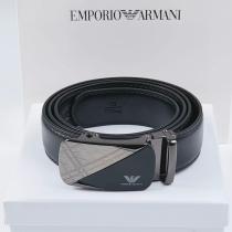スーパー コピー ブランドARMANIベルトイベント中　関税込人気新商品