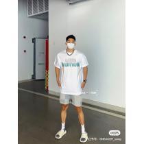 LOUIS VUITTON半袖Tシャツ日本未入荷洗練された印象ブランド スーパー コピー