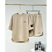 Stone IslandVIP 先行セール2026年夏話題が沸騰中セットブランド 激安 