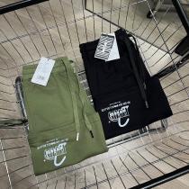 スラックスブランド 偽物EVISU好印象な上品スタイルすごく稀少カラー