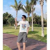 個性的なデザイン風合いが魅力激安 ブランド 通販スラックスDIOR