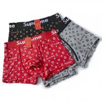SUPREMEコピー 品 販売パンツ2026年夏 オススメ新作一生モノ