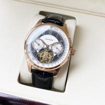 LONGINESブランド コピー ショップ腕時計映え度MAX奥行きのある