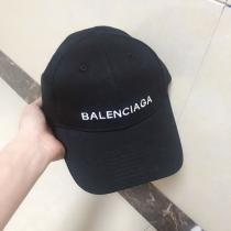 帽子偽 ブランド 購入在庫あり即発新作限定華やかキュートbalenciaga