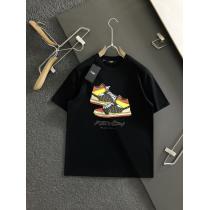 半袖Tシャツ一目置かれる232026新作旬デザインFENDI偽 ブランド