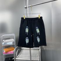 季節感あふれる注目の新作人気急上昇スラックス激安 ブランドGIVENCHY