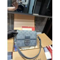 バッグ累積売上額第1位獲得大人で素敵LOUIS VUITTON偽 ブランド 販売