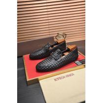 ブランド コピー 優良bottega venetaスニーカー今季大注目今すぐ買えちゃう！新着