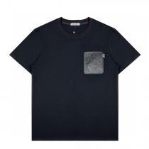 LOEWE通販 ブランド半袖Tシャツ注目されている洗練されたおしゃれ感を持つ