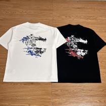Stone Island半袖Tシャツ2026新作流行り日本未上陸のブランド激安 ブランド