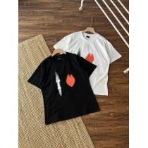 使い勝手も良好見つけてほしい一品半袖Tシャツブランド コピー 品balenciaga
