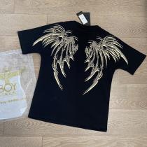 これは欲しいスペシャルプライス偽物 通販 半袖TシャツBOY LONDON