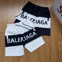 スラックスbalenciaga使い勝手も良好クラシカルブランド アクセサリー 激安