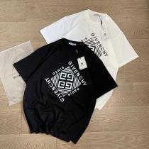 半袖Tシャツジバンシースーパー ブランド コピー今年大人気2025SS大人OK