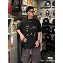 半袖TシャツLOUIS VUITTON正規品保証232026VIPセールでお得スーパー コピー 販売